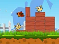 Cock's Revenge — free online game