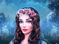 Miracle Water — free online game
