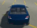 Drift Open World — free online game