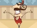 Allez Hop — free online game
