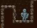 GoBattle! — free online game