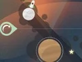 Delivery 2 Planet — free online game