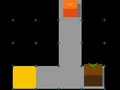Lead the Box — free online game