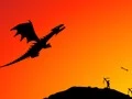 Glauron: Dragon Tales — free online game