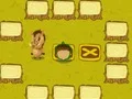 Snack Time — free online game