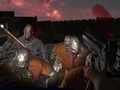 Apocalypse Z: Survival — free online game