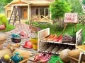 Old but Gold — free online game