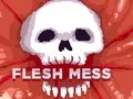 Flesh Mess — free online game