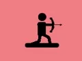 Archery Battle — free online game
