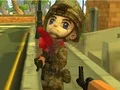 Toon Soldiers — free online game
