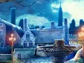 Pandora's Wish — free online game