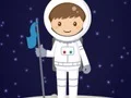 Astro Boy Online — free online game
