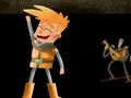 My Knight and me Bouncing Princesses — free online game