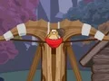 Jump With Justin — free online game