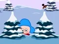 Snowgoons — free online game