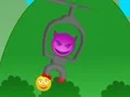 Free The Emoji — free online game