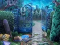The Cloak of Night — free online game