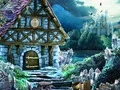 Crystal of Sorrow — free online game
