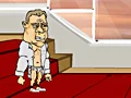 Arnold's Fury — free online game