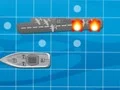 Boat Battles — free online game
