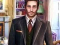 The Greatest Proposal — free online game