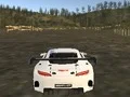 Top Speed 3D – tasuta veebimäng