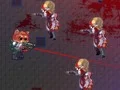 Armored Kitten — free online game
