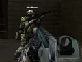 Military Wars Athena — free online game