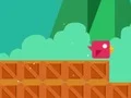 Run Bird Run On line — free online game