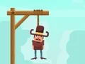 Save The Cowboy — free online game