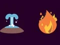 Little Alchemy 2 — free online game