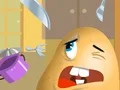 Mr Potato — free online game