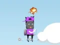 That's Lit Online — free online game