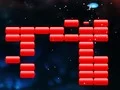 Basher — free online game