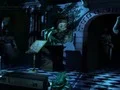 Zoolax Nights: Evil Clowns — free online game