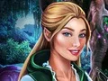 Land of Wonders — free online game