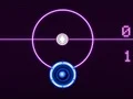 Air Hockey — free online game