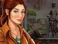 Talismans of Peace — free online game