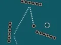 Target — free online game