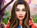 A Perfect Getaway — free online game