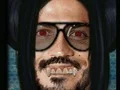 Funny Ronaldo Face — free online game