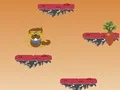 Jump Extreme — free online game