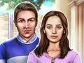 Moving In — free online game