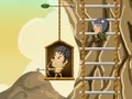 Forest Warrior — free online game