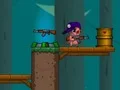 Piggy Fight! — free online game