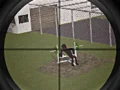 Elite Sniper 2 — free online game