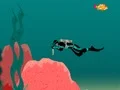 Aquacreep — free online game