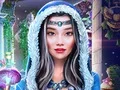 The Great Wizard — free online game