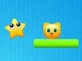 Catio — free online game