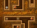 Jungle Roller — free online game